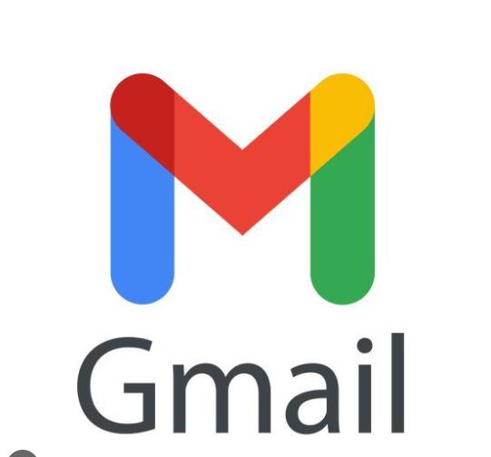 gmail谷歌邮箱-全新账号-随机ip注册-质量好